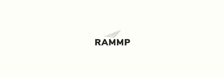 Rammp