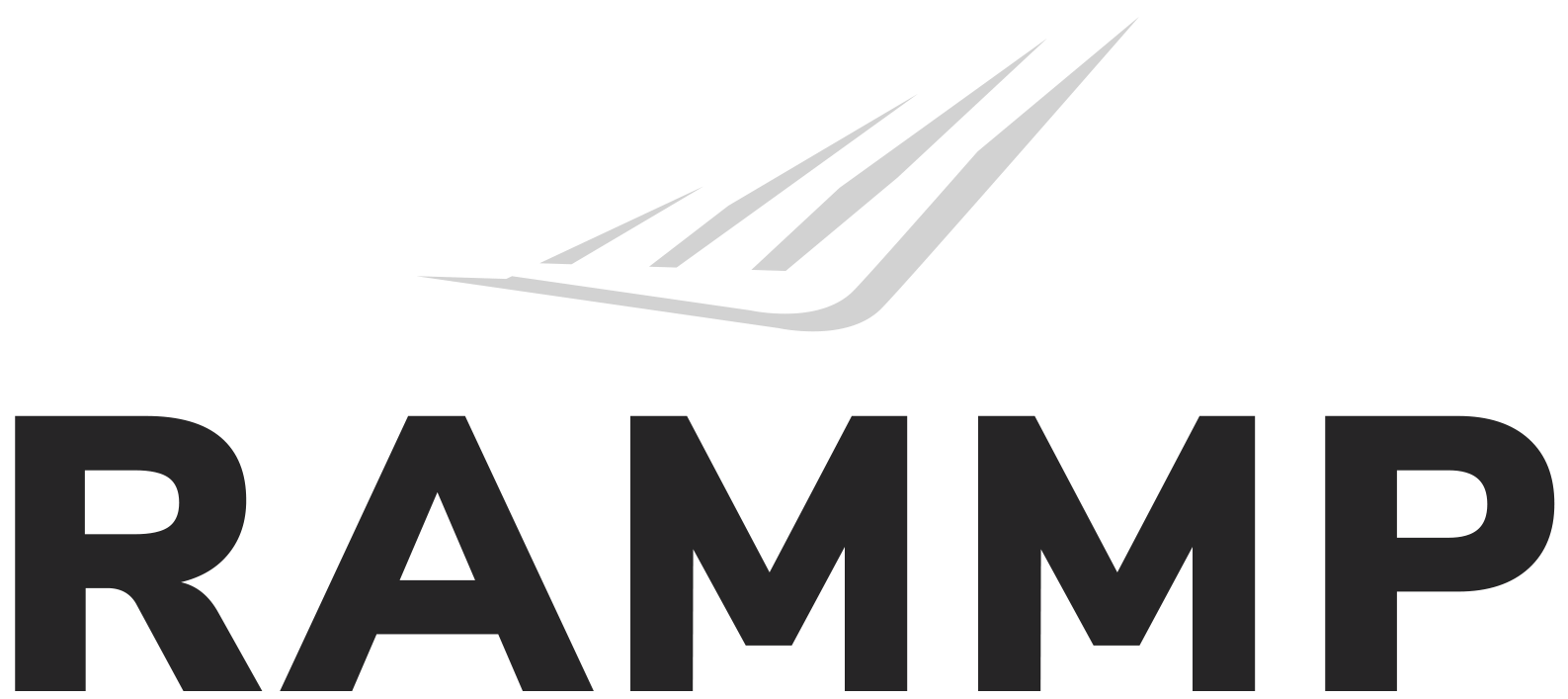 RAMMP logo