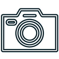 Photography